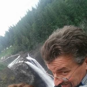 Meet your Posher, Martinstephanie